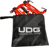 UDG Ultimate DIGI Laptop Stand Rouge