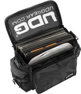 UDG Ultimate SlingBag Black MK2