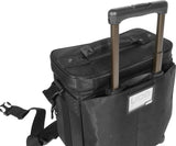UDG Ultimate Trolley To Go Black