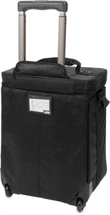UDG Ultimate Digital Trolley To Go Noir/Orange