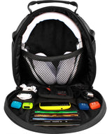 UDG Ultimate DIGI Sac pour casque Black