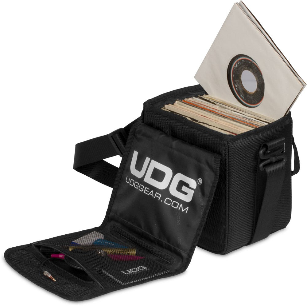 UDG Ultimate 7" SlingSac 60 Noir