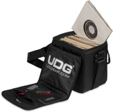 UDG Ultimate 7" SlingSac 60 Noir