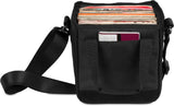 UDG Ultimate 7" SlingSac 60 Noir