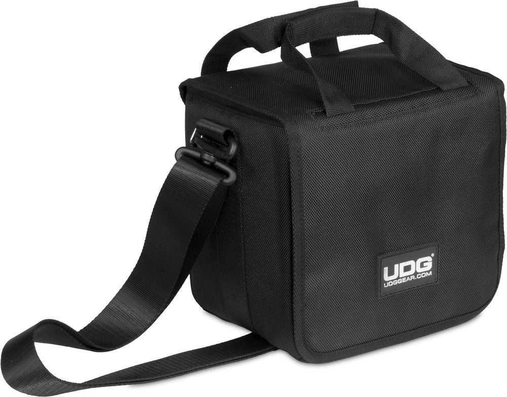 UDG Ultimate 7" SlingSac 60 Noir