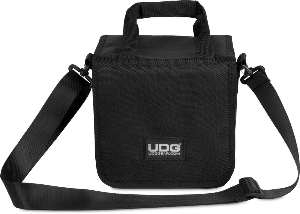 UDG Ultimate 7" SlingSac 60 Noir