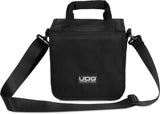 UDG Ultimate 7" SlingSac 60 Noir