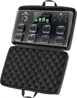 UDG Creator Sheeran Looper X Hardcase Noir