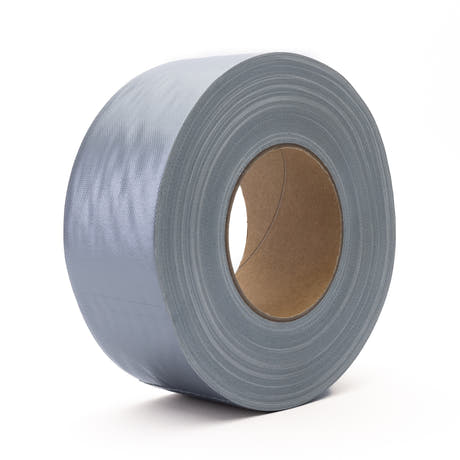 Ruban Gaffa MCT 300 62 mm x 50 m. Gris