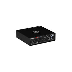 Interfaces audio Yamaha URX22C Series