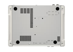 Yamaha URX22 Interface audio USB-C (Blanc)