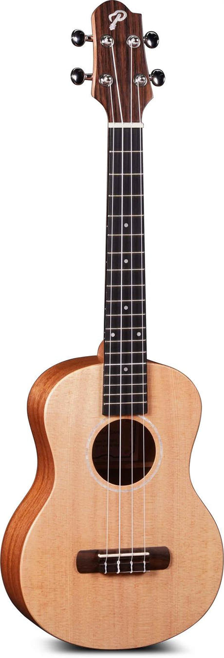 Pearl River US30-T Ukulélé ténor