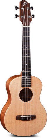 Pearl River US30-T Ukulélé ténor