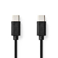 Câbles USB