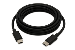 Câbles USB
