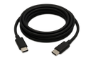 Perfex USB-C 3.2 Cable Gen1 (2m)