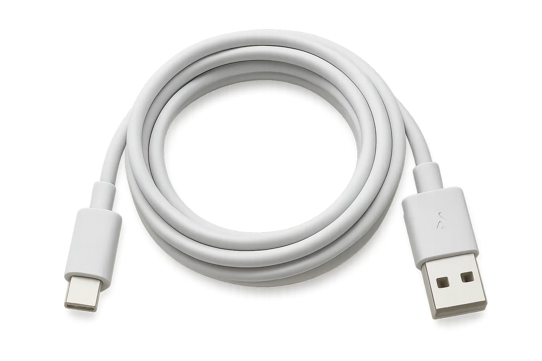Grooveland E237 Clavier (Off White)