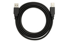 Câbles USB