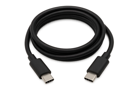 Perfex USB-C 3.2 Cable Gen1 (50cm)