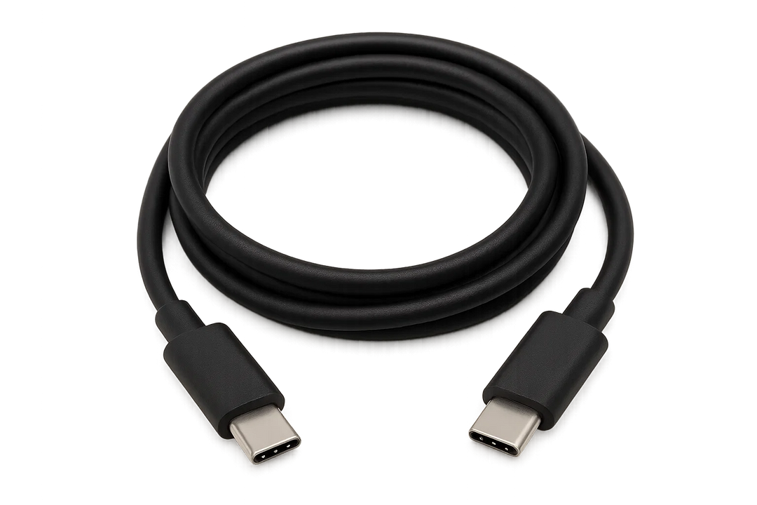 Perfex USB-C 3.2 Cable Gen1 (50cm)