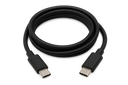 Perfex USB-C 3.2 Cable Gen1 (50cm)