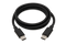 Câbles USB