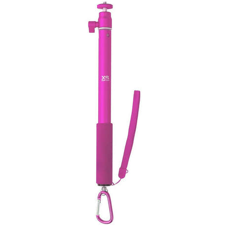 XSories Big U-Shot Rose