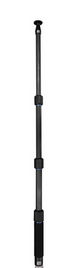 XSories U-Shot-Pro