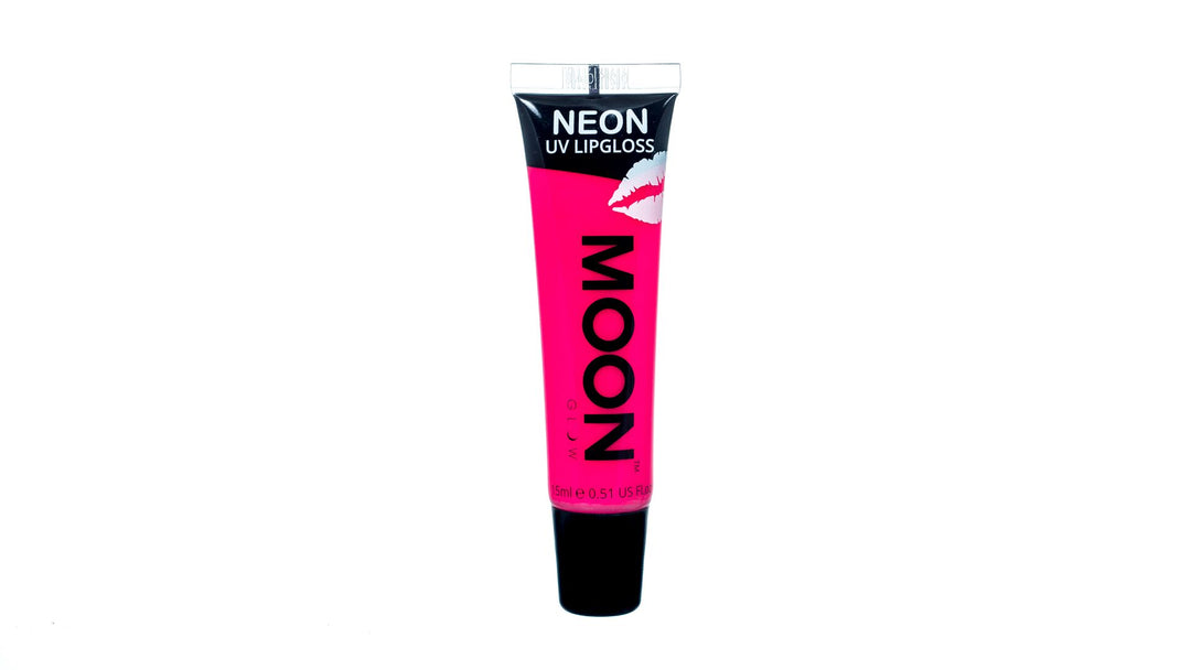 Lipgloss UV 15ml