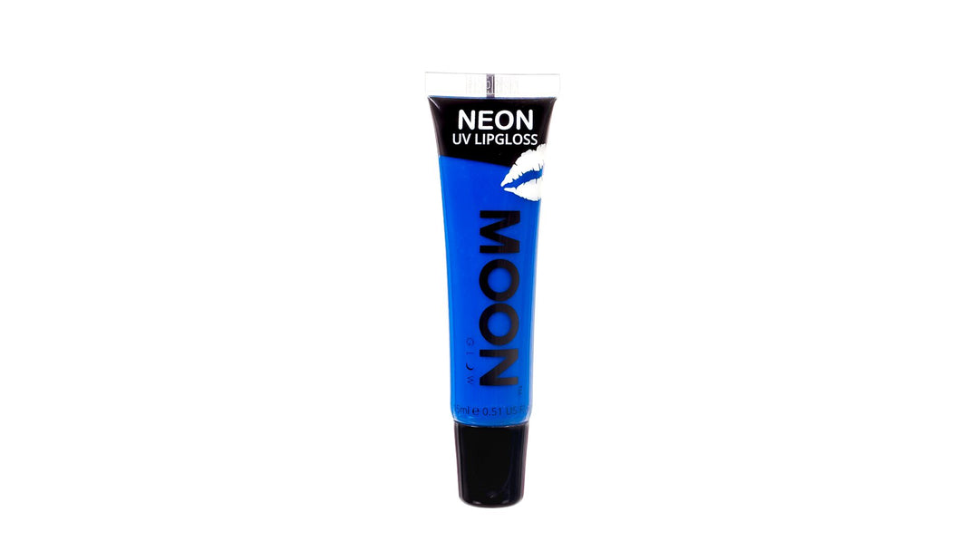 Lipgloss UV 15ml