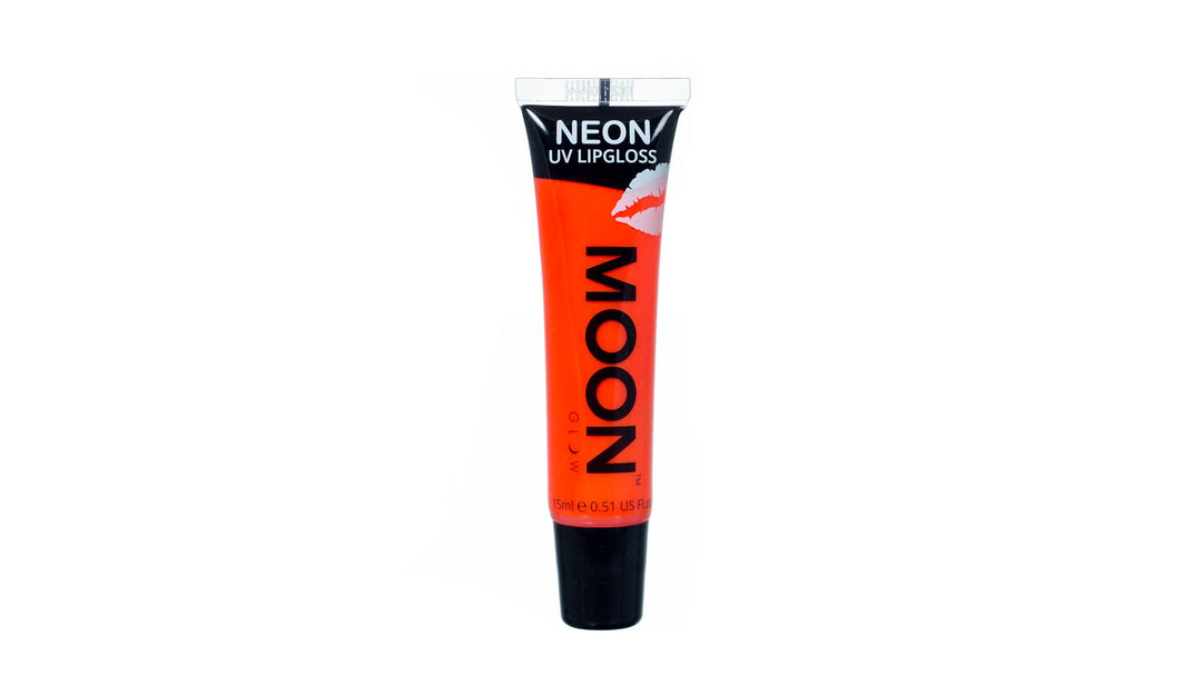 Lipgloss UV 15ml