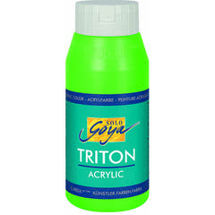 Peinture UV (750ml)
