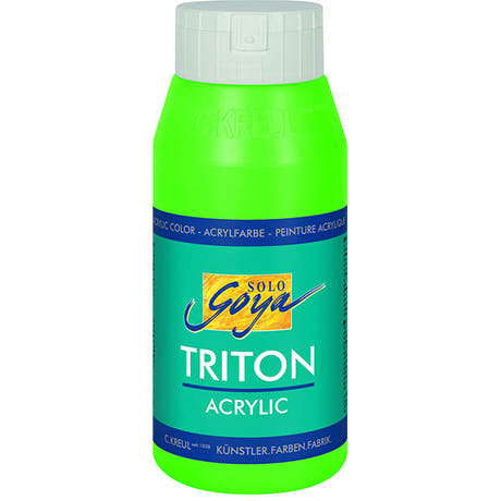Peinture UV (750ml)