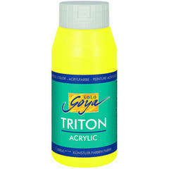Peinture UV (750ml)
