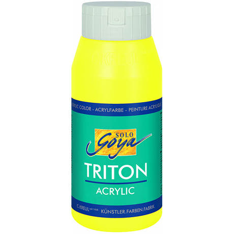 Peinture UV (750ml)