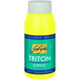 UV Paint 750 ml.