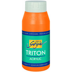 Peinture UV (750ml)