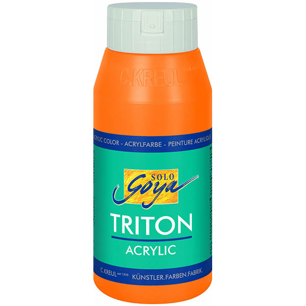 Peinture UV (750ml)