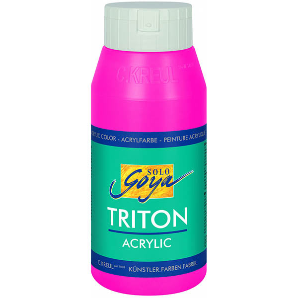 Peinture UV (750ml)