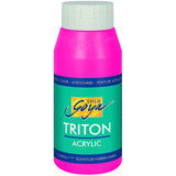 UV Paint 750 ml.