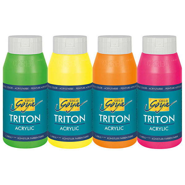 Peinture UV (750ml)