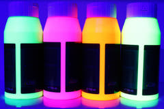 Peinture UV (750ml)