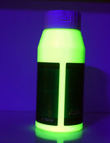 UV Paint 750 ml.