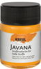UV Fabric Paint 50 ml.