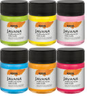 Peinture pour Tissu UV 50 ml.