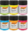 UV Fabric Paint 50 ml.