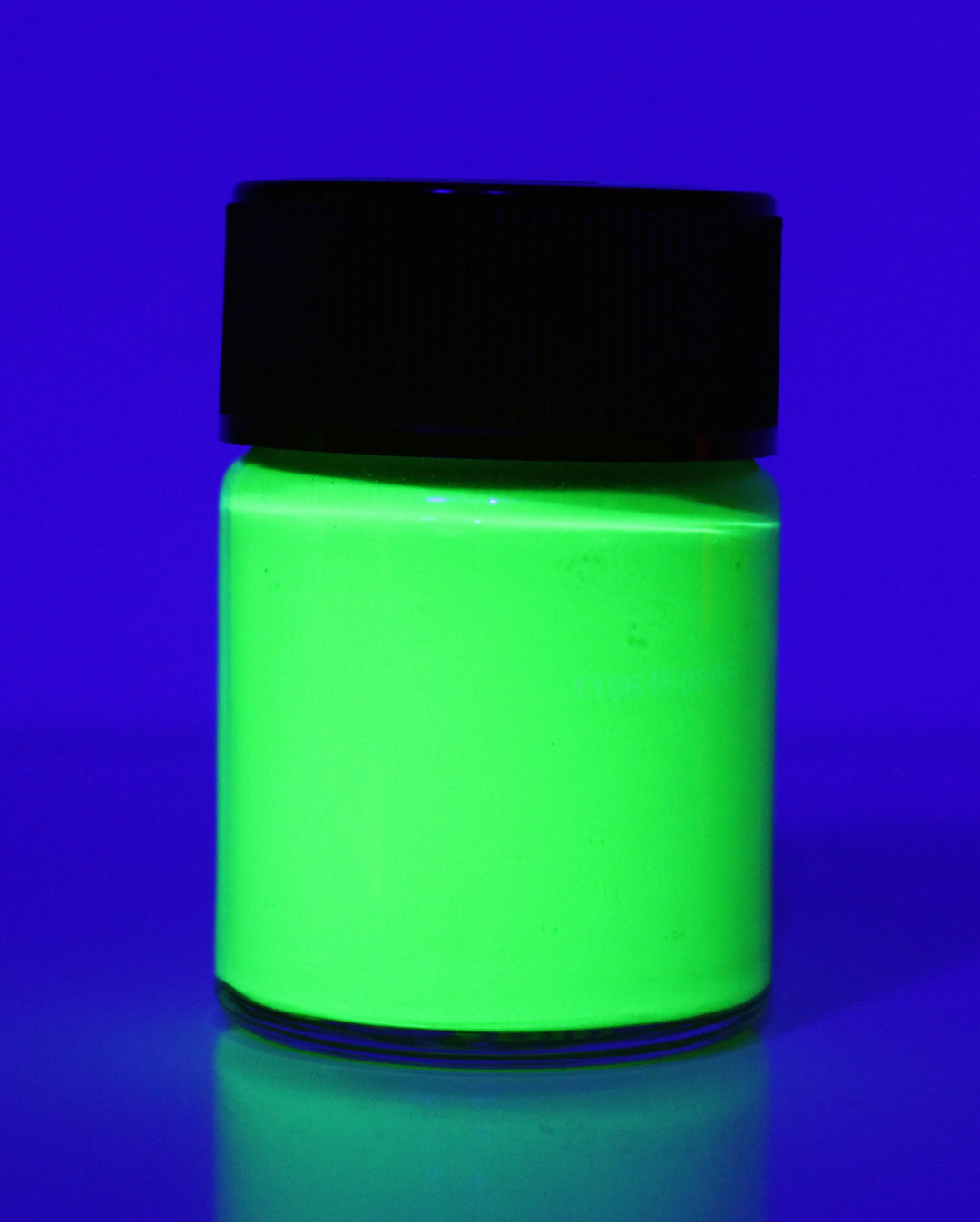 Peinture pour Tissu UV 50 ml.
