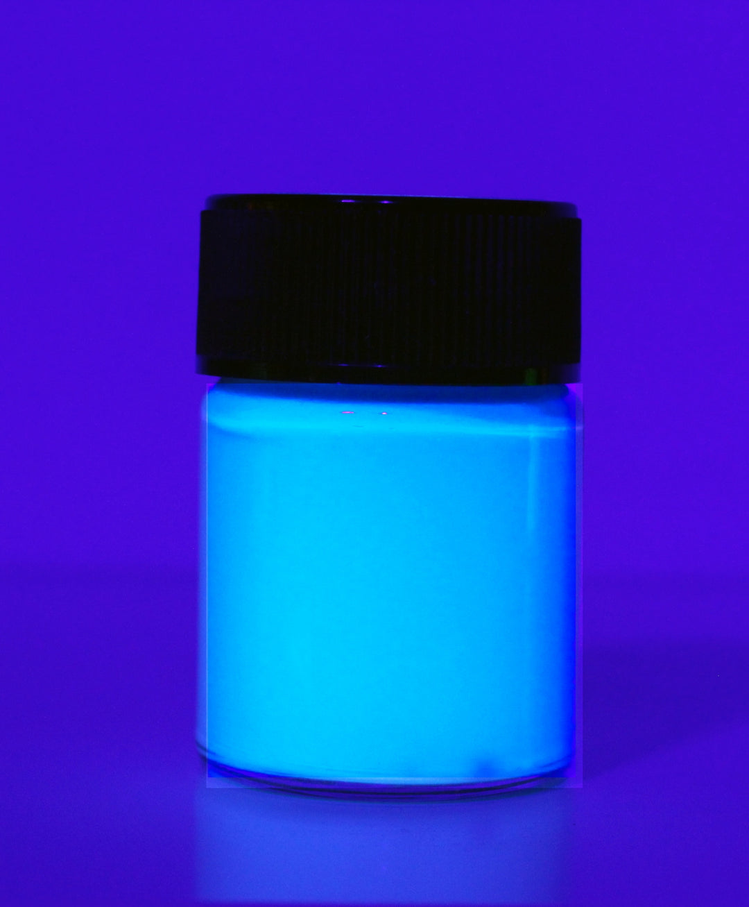 Peinture pour Tissu UV 50 ml.