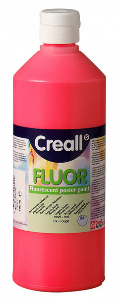 UV Maling (250ml)