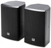 LD Systems SAT 62 G2 Ensemble de haut-parleurs RMS (80W, 8 Ohm)